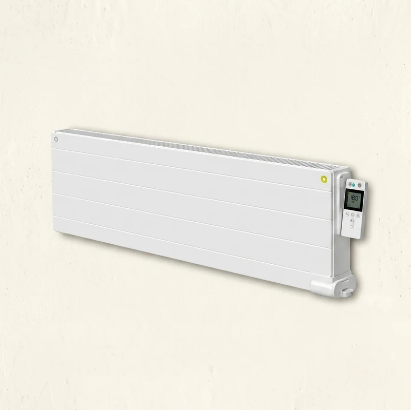 Radson Yali Ramo Plus - 30cm hoog
