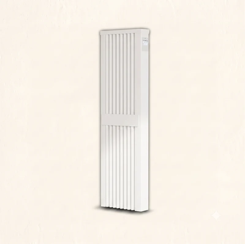 Thermotec FlexiSmart Pro - 125 cm hoog