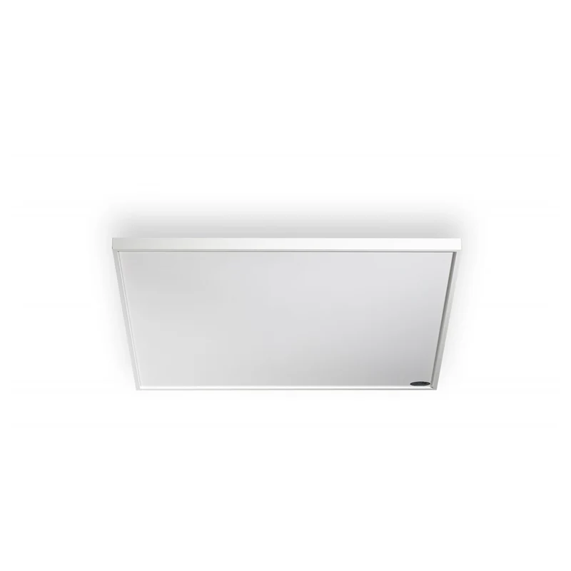 Könighaus infraroodpaneel, plafond (m-serie)