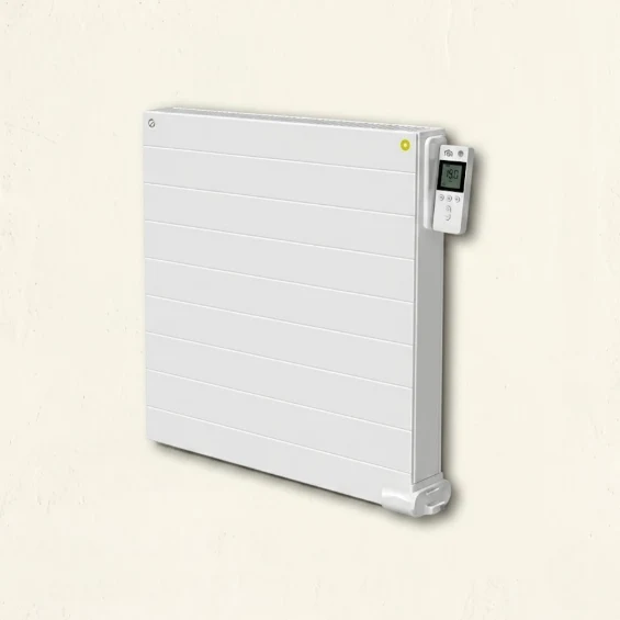 Radson Yali Ramo Plus - 60cm hoog