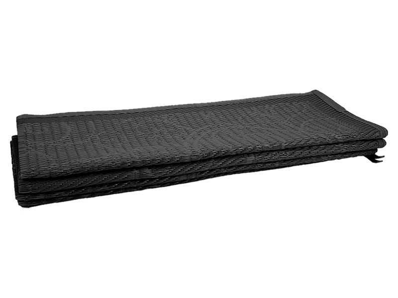 TravelLife Comfort Mat 300 x 500 cm