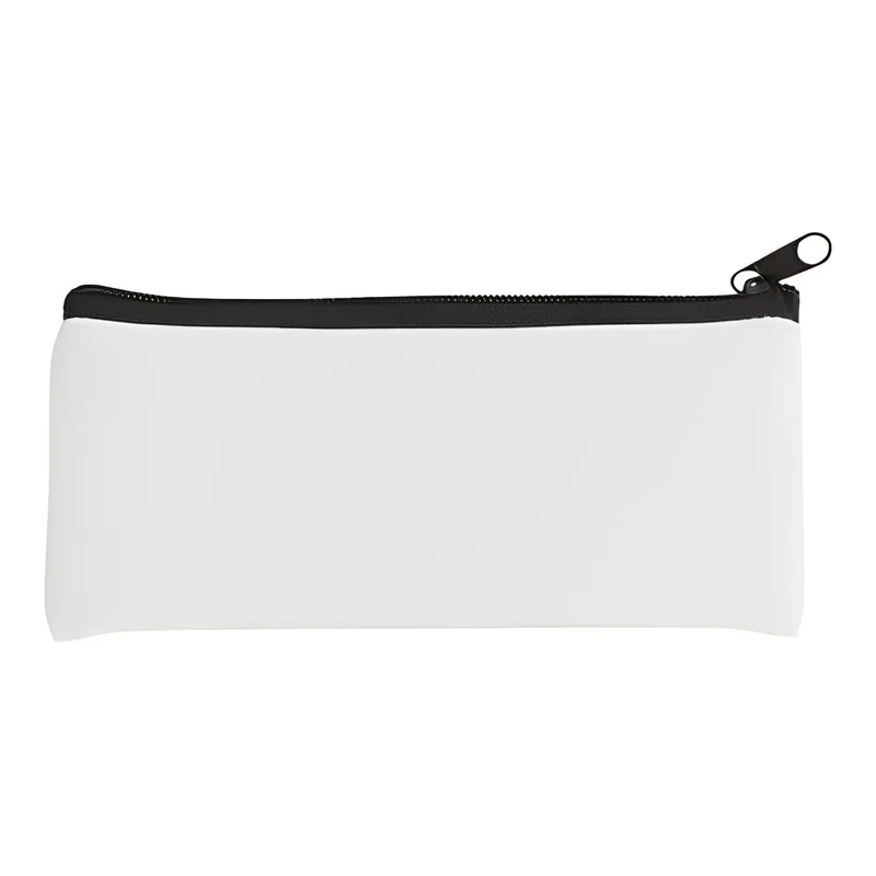 Neopreen Etui voor sublimatie