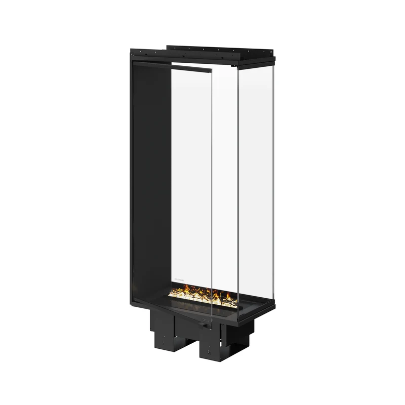 Vaperior Vertical RD