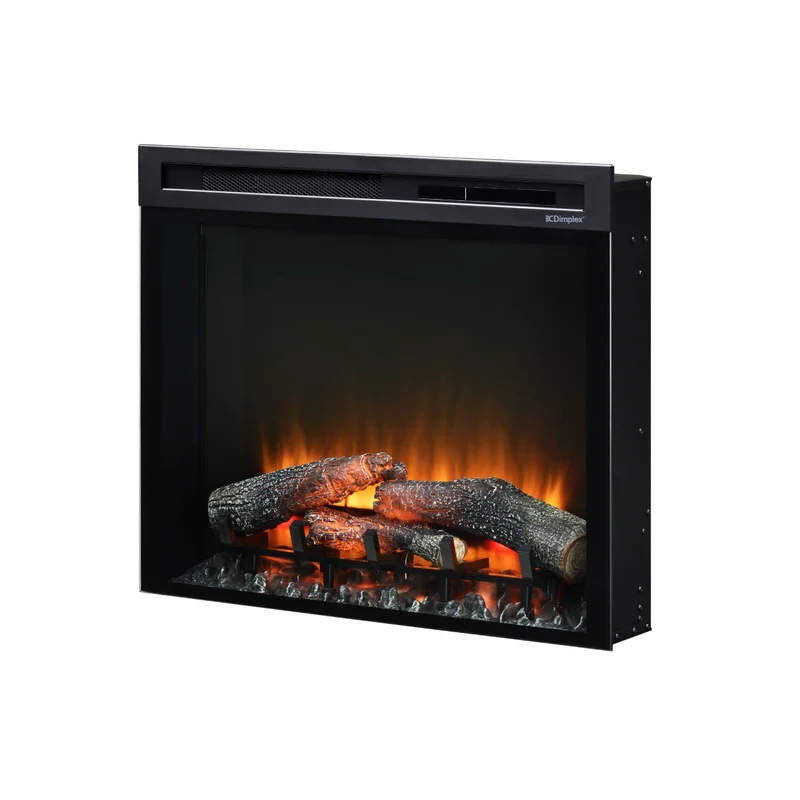 Firebox XHD