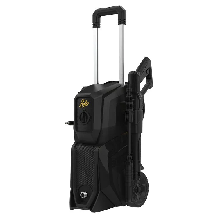 Hubo hogedrukreiniger 2400W