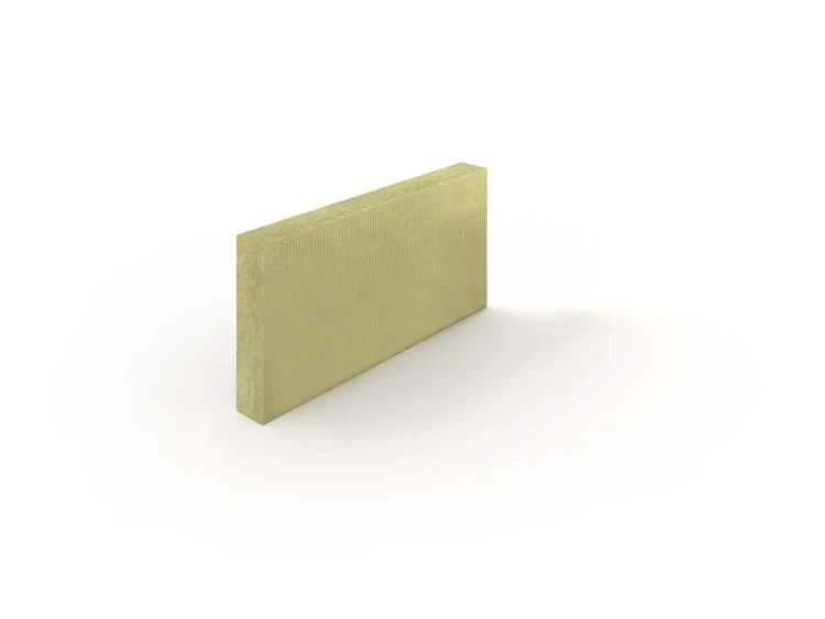 Rockwool Dakplaat Vario isolatieplaat 120x60x8cm 6st