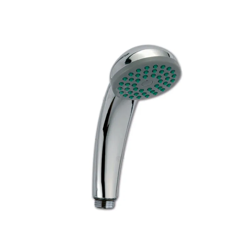 Standaard Handdouche Chroom Voor Camper & Caravan