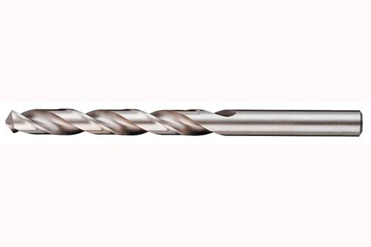 KWB Silver Star HSS boor ø10mm