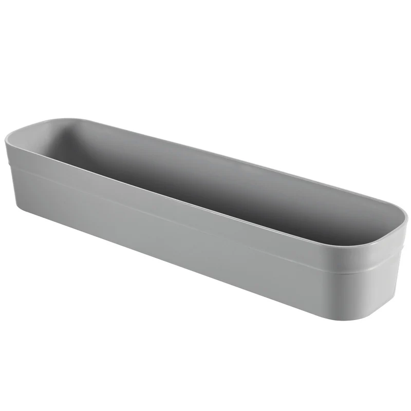 Rangement pour tiroir Curver Infinity L 30 x 8 x 5 cm 234482