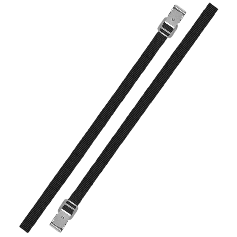 ProPlus Bindriemen 100cm 2st