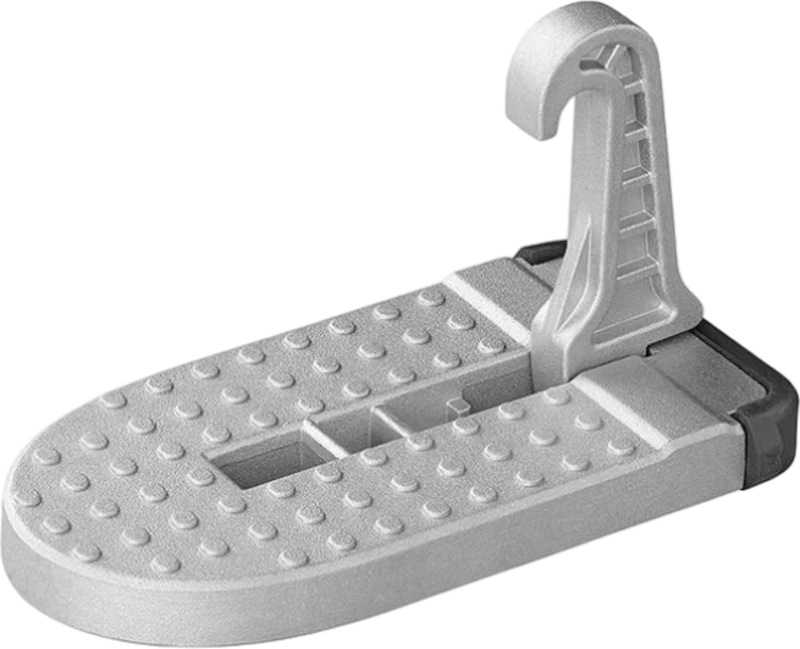 ProPlus Autodeur Opstap