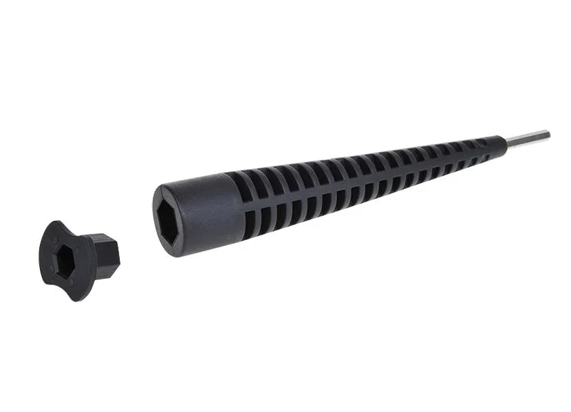 ProPlus Verlengadapter