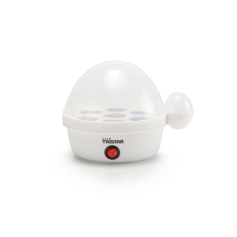 Tristar EK-3074 350W Eierkoker