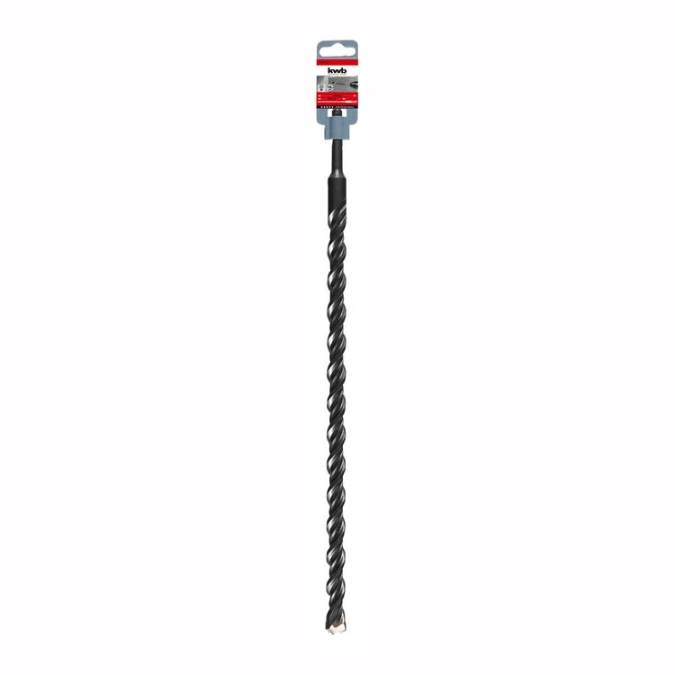 KWB hamerboor Hb44 180x450mm