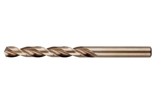 KWB cobalt metaalboor ø10mm
