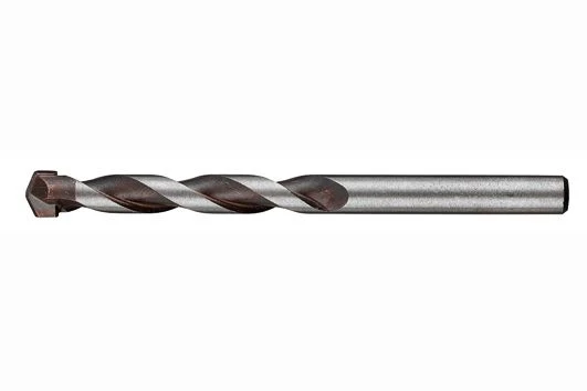 KWB Rocker betonboor ø5mm