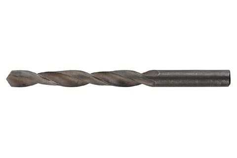 KWB HSS boor ø5mm