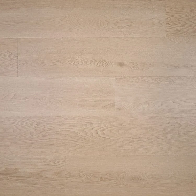 Otium PVC vloer NXT Allure Dryback micro 4V ultra mat licht eiken 3,66m²