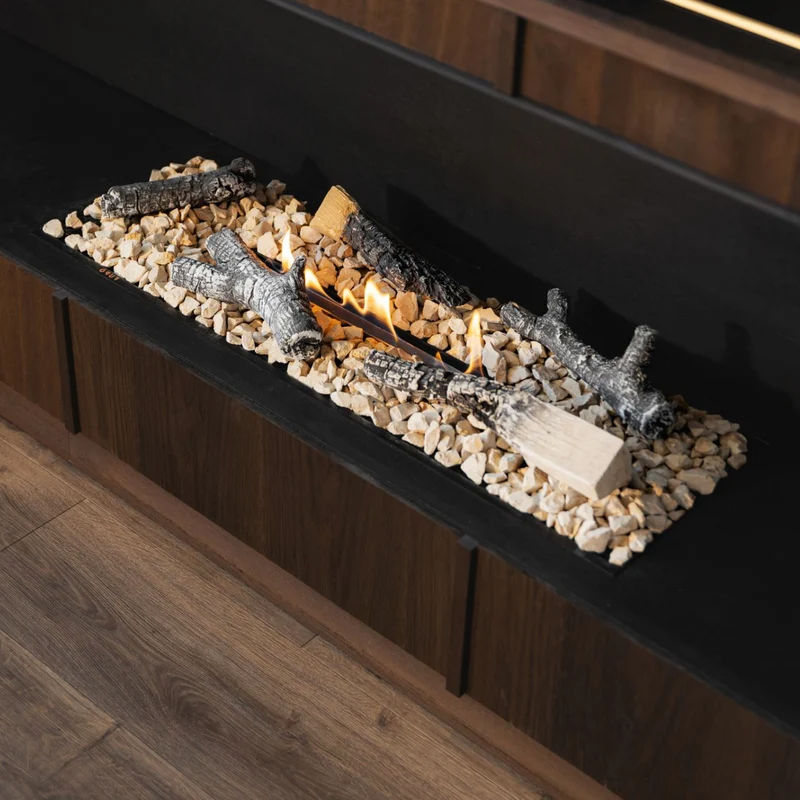 Furo Brander