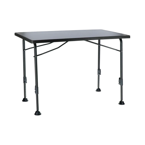 TravelLife Barletta Comfort 115 Tafel