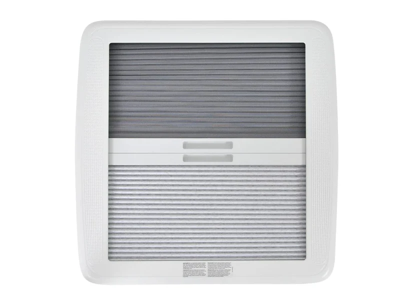 Dometic Mini Heki Style Binnenkader Compleet