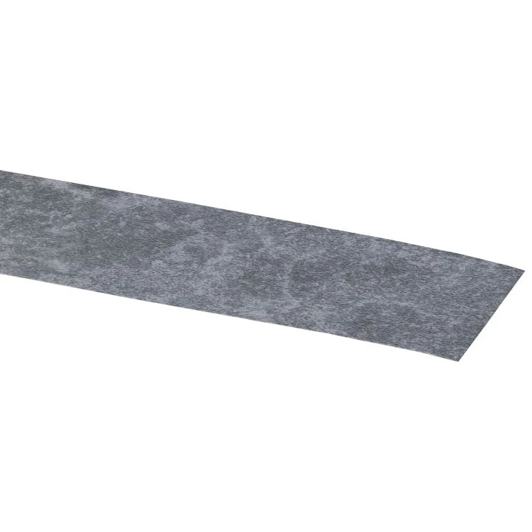 CanDo kantenband voor vensterbank leisteen 4,5x45cm