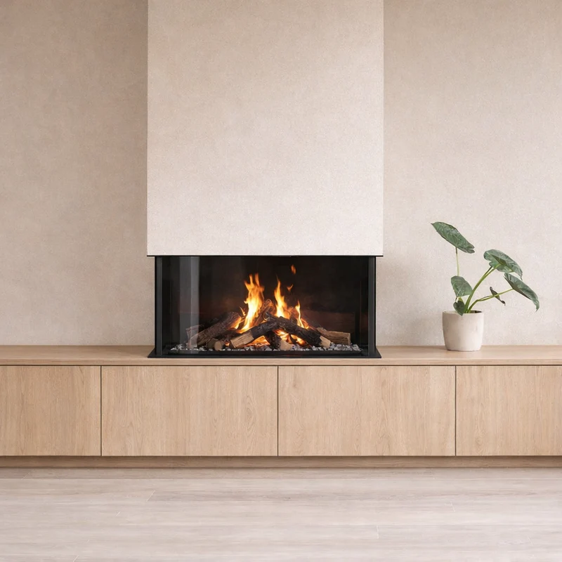 ELU Bio Slimline