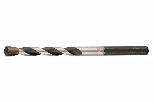 KWB Rocker betonboor 6-kant ø5mm