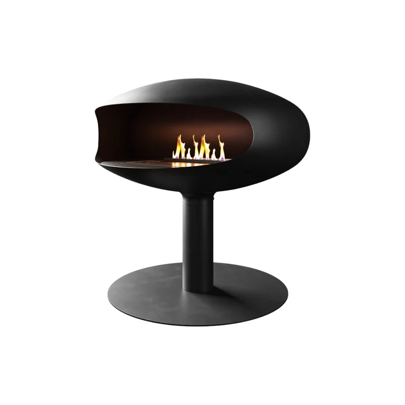 Iconic 900 Pedestal
