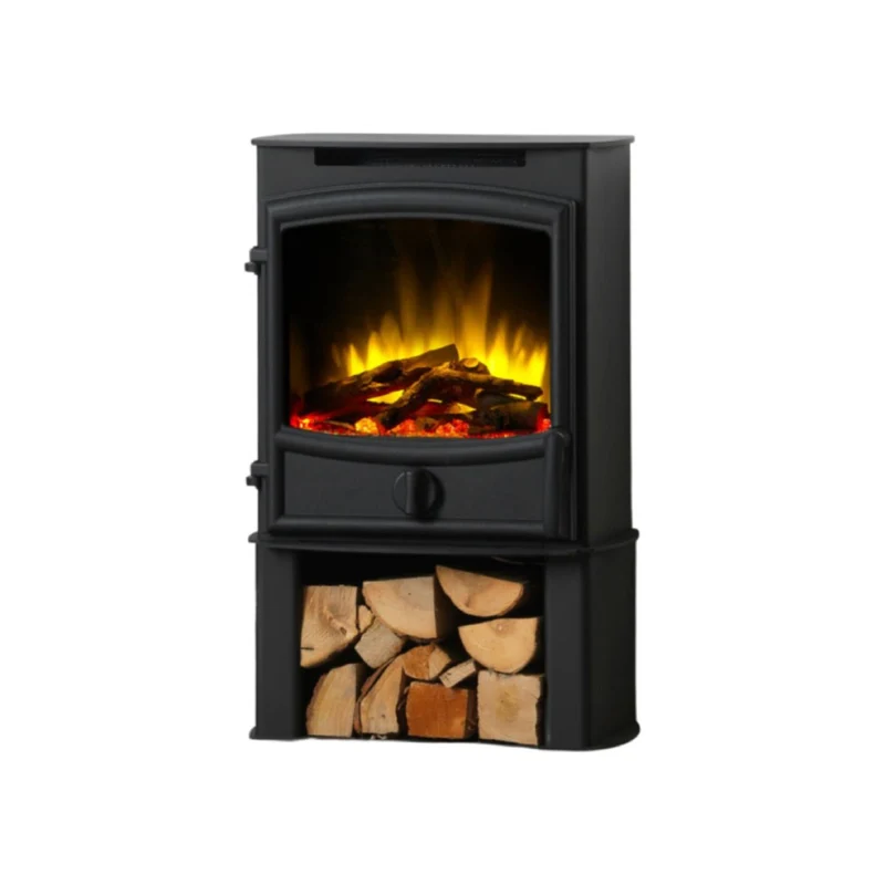 Fireline