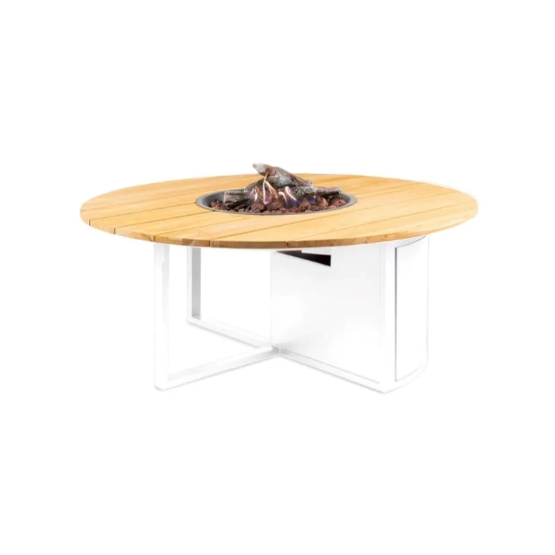 Cosiloft 120 Rond