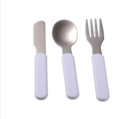 Kinderbestek set