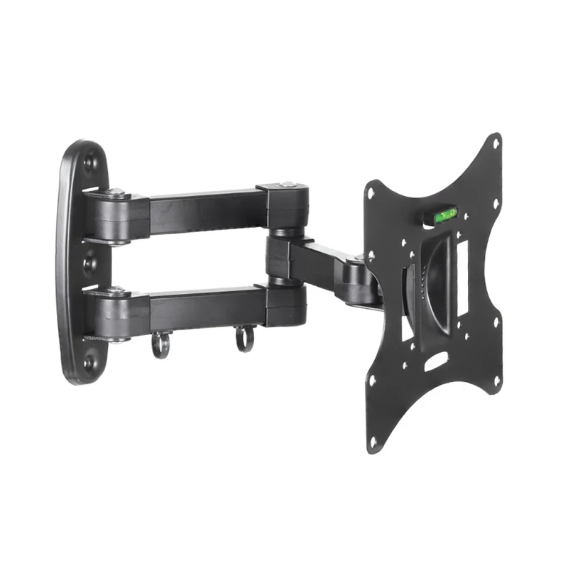 LED/LCD TV beugel 19-42" 25KG CV-22 verstelbare verticale/horizontale