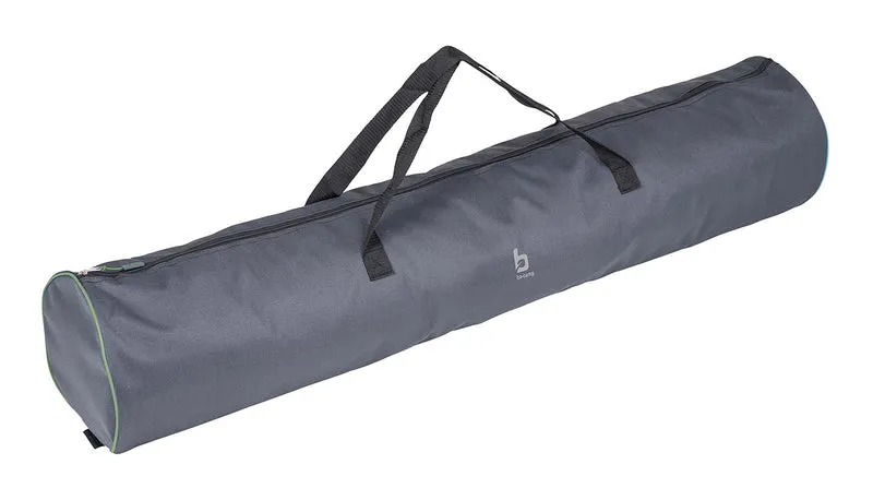 Bo-Camp Opbergtas Universeel Tentframe
