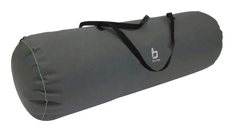 Bo-Camp Opbergtas Universal Tent