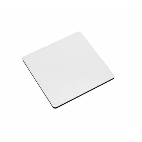 MDF magnetische fotolijst vierkant 9,5x9,5cm
