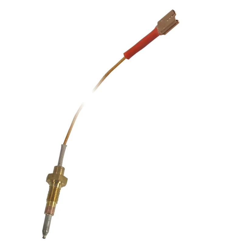 Thetford Thermokoppel 40cm Spinflo SPCC1132