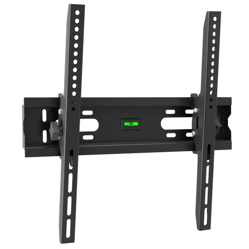 LCD/LED 23-55" 40KG TV HOUDER AR-47 ART verticaal verstelbaar