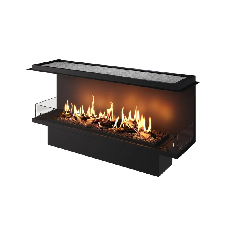 Thermobox Chalet