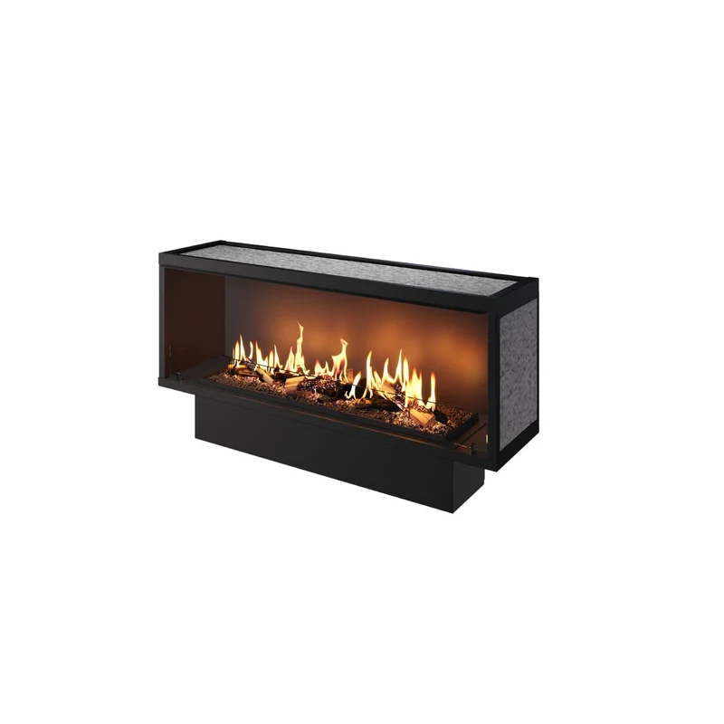 Thermobox Chalet