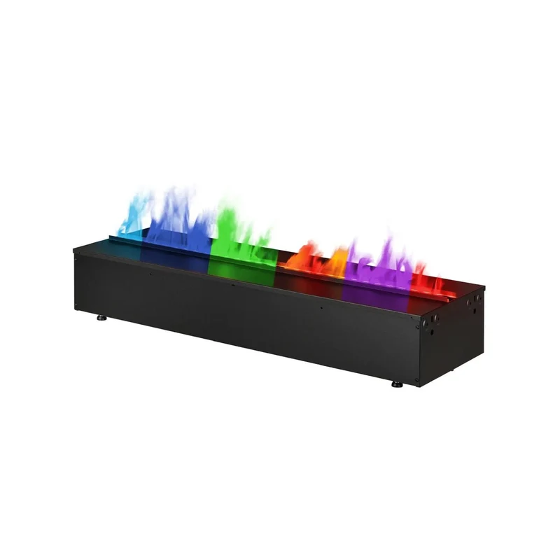Cassette Multi Retail - Losse watertanks