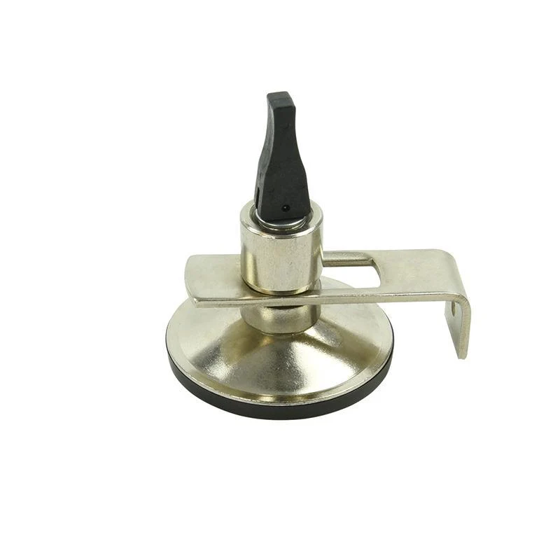 ProPlus Zuignapbevestiging Metaal 55mm