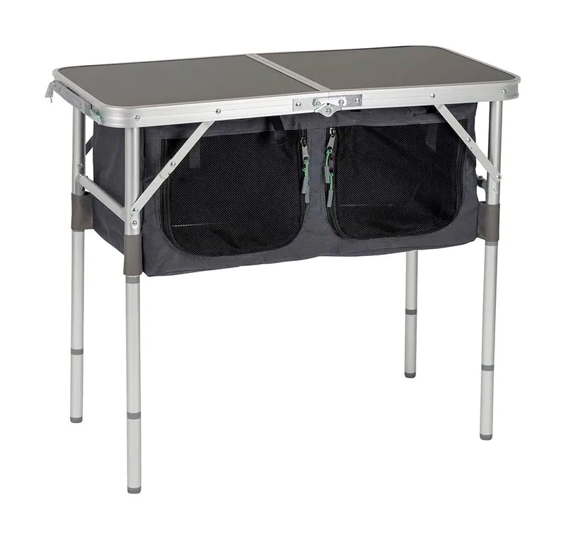 Bo-Camp Opbergkast/Side Table Otter