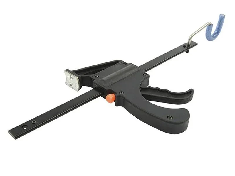 ProPlus Framespanner