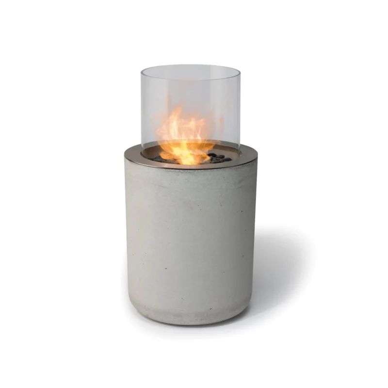 Jar