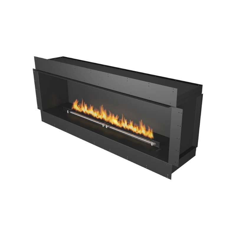 Forma Firebox Prime Fire