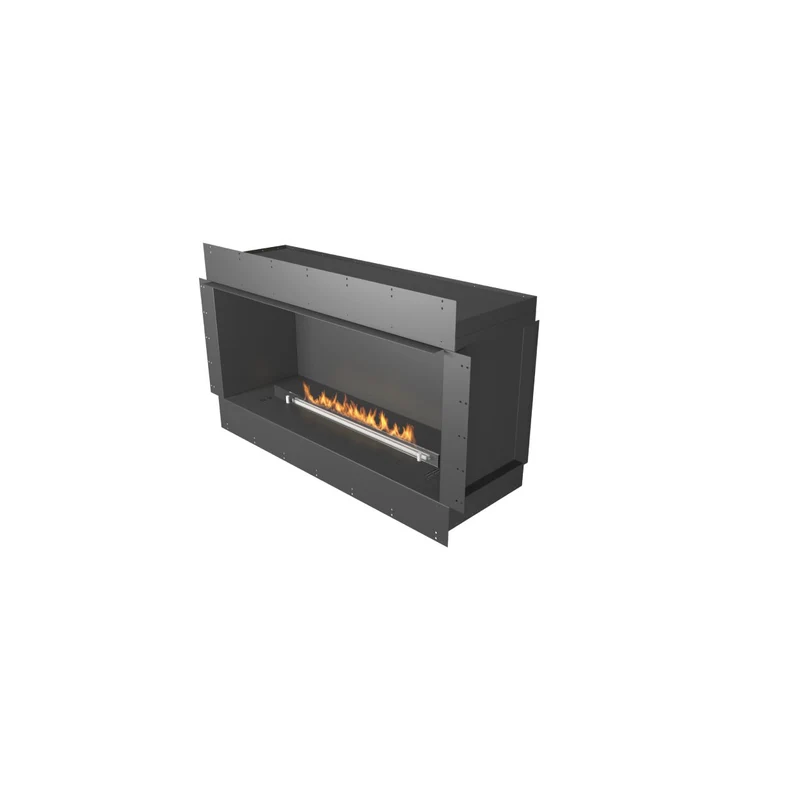 Forma Firebox FLA4