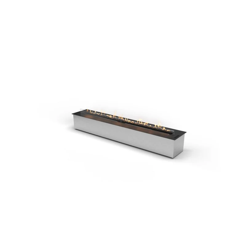 FLA 4(+) brander