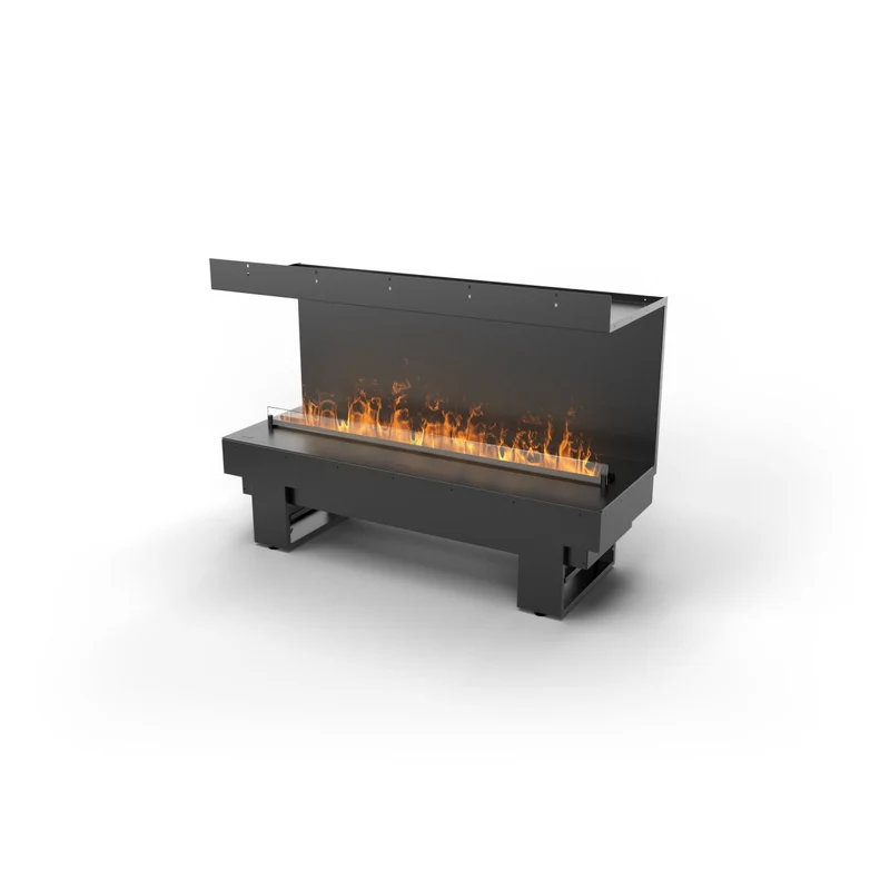 Cool Flame