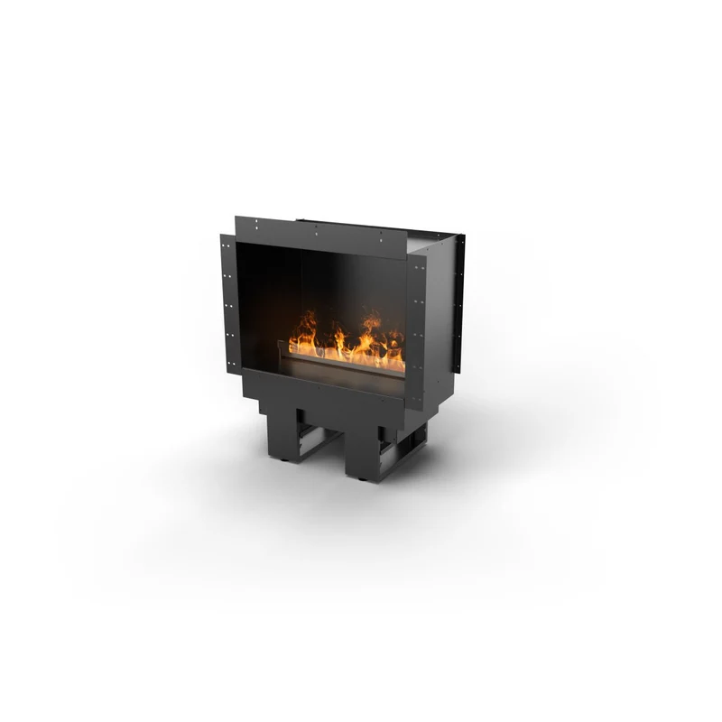 Cool Flame